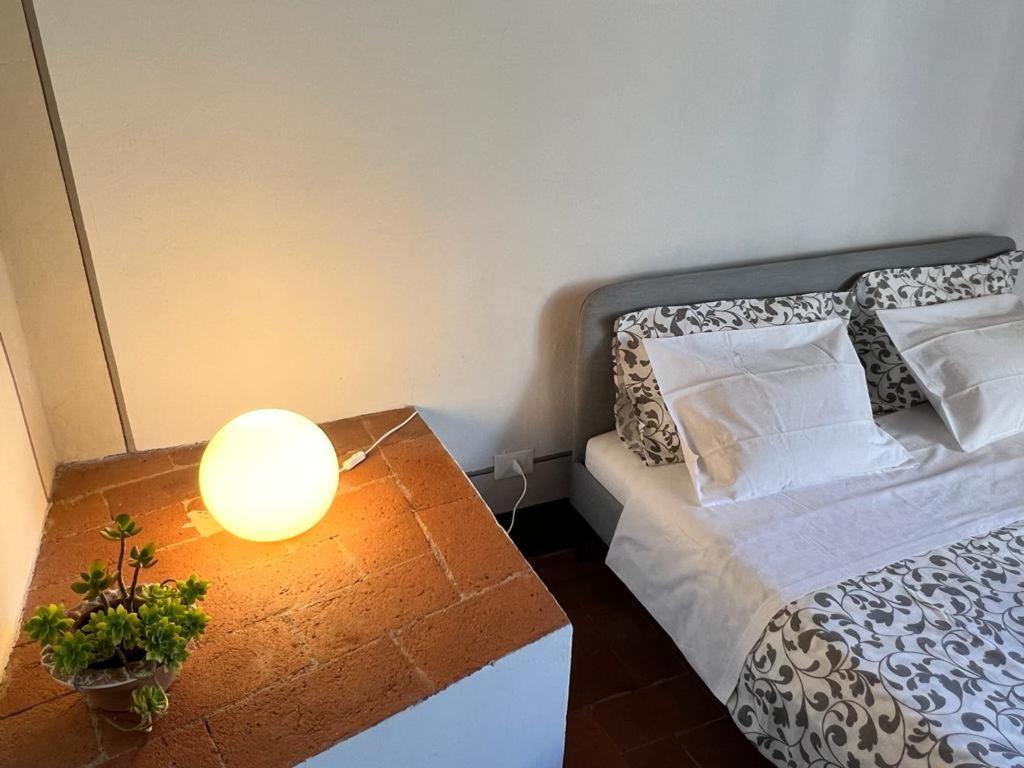 La Casina Del Bassotto Bagni di Lucca Dış mekan fotoğraf